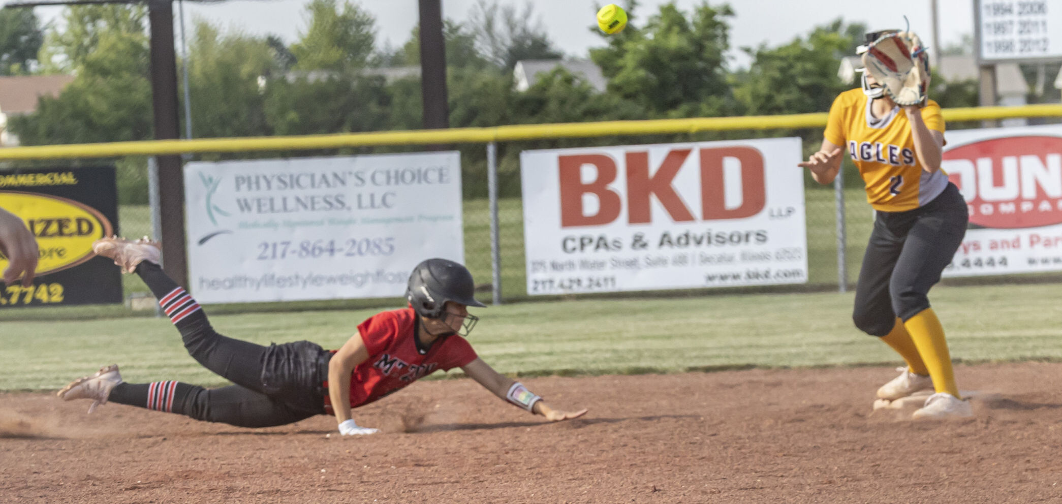 Mount ZIon softball gallery 23 060321.JPG